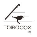 THE BIRD BOX PROJECT