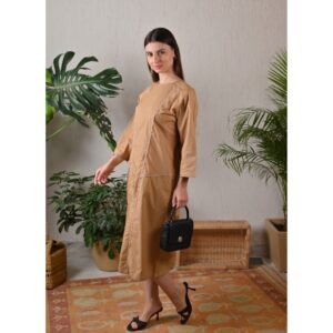 The Birdbox Project Airwing Dress Small (Slim Fit)