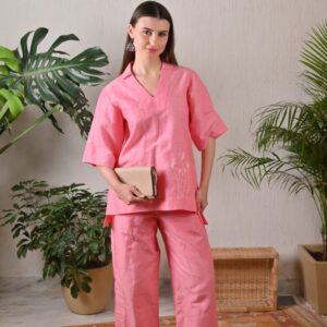 The Birdbox Project Dandelion Coord Set