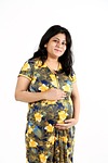 pregnant, pregnancy, mother, prednant women, women with baby, baby girl, safe baby, indian pregnant lady, indian mom, mom, garbwati, gyani